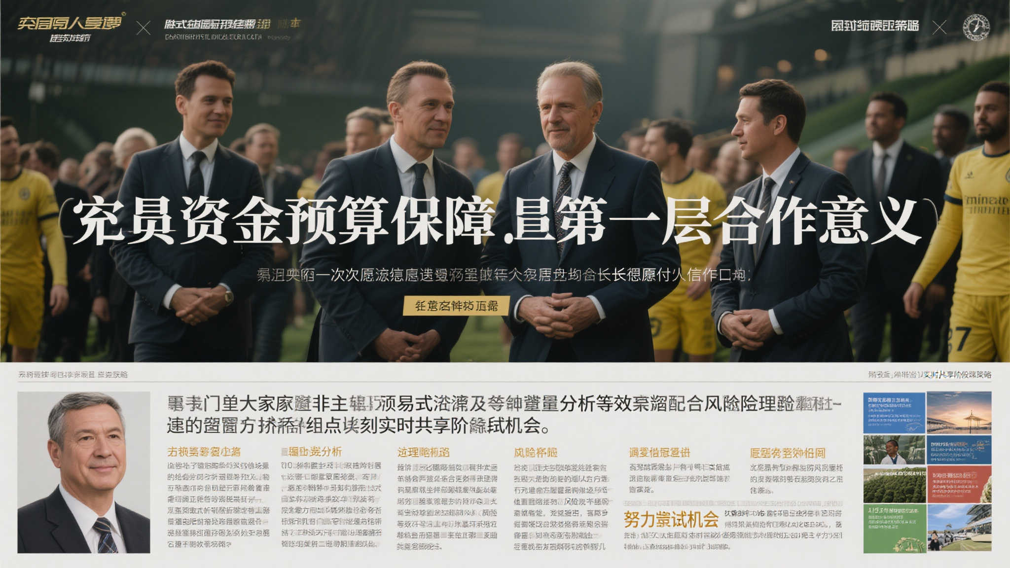 布莱顿计划斥资4000万英镑引进哈维·埃利奥特