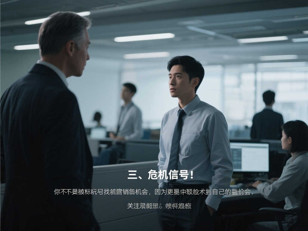 【洞察】詹经理时代谢幕 下一个离场的可能是谁？