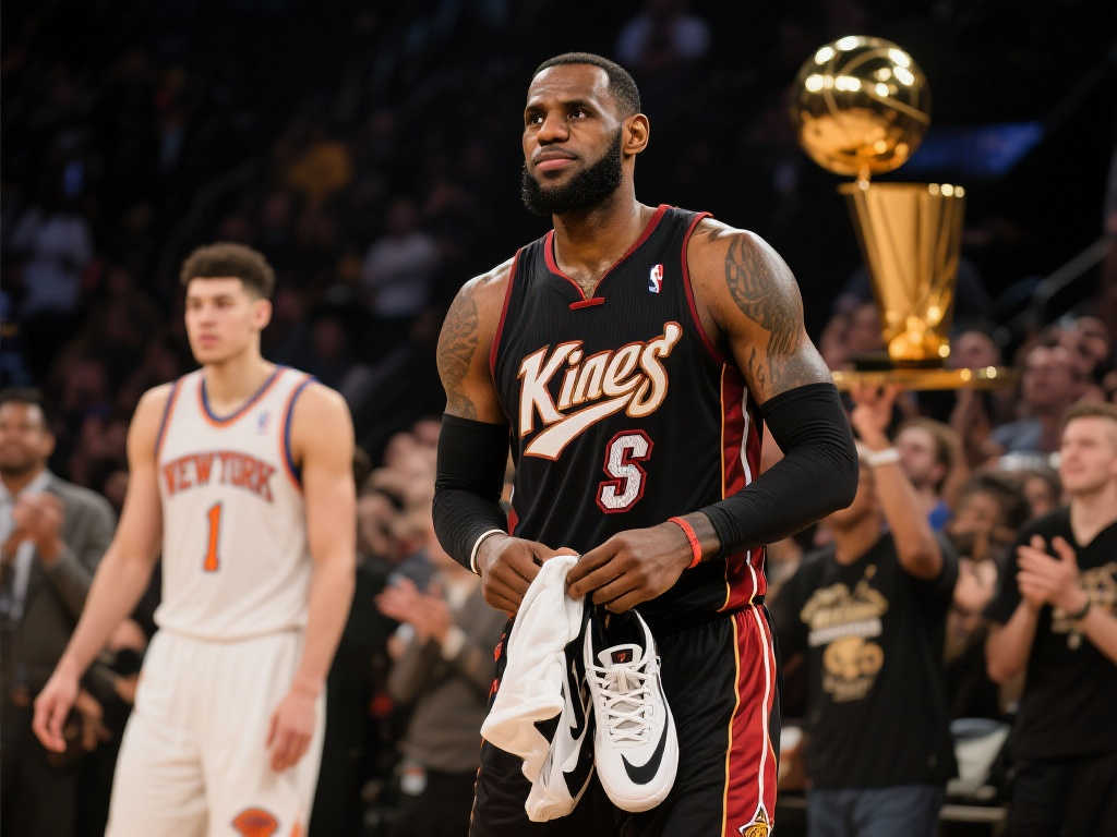 NBA老将宣布退役,结束传奇生涯 NBA老将宣布退役,结束传奇生涯